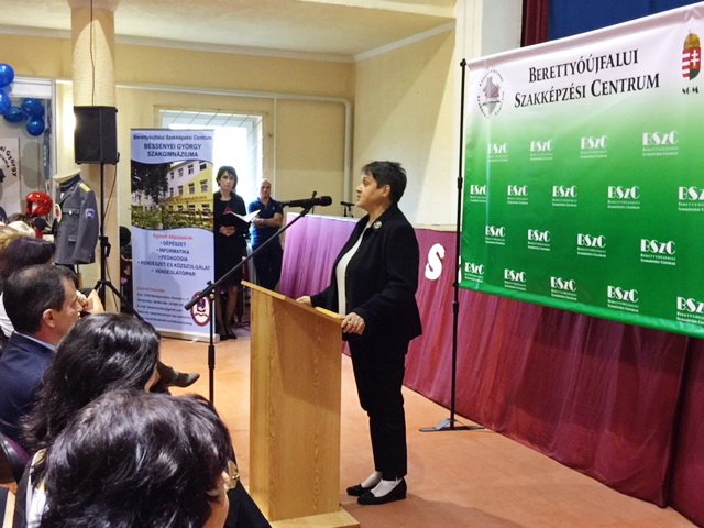 SzakmaTúra-Centrumban a Jövő(d)! 22